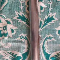 گوشی اپل 5 با مقدار لوازم موتور یاماها و لاکی|موبایل|اهواز, آریاشهر|دیوار