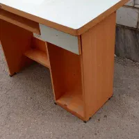 میزتحریر