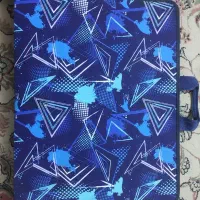 آرشیو A3 تخفیف ویژه