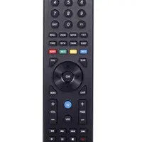 نصاب انواع انتن و گیرنده دیجیتال