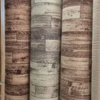 موکت ظریف مصور بالسا