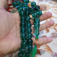 تسبیح سندلوس|جواهرات|نهاوند, |دیوار