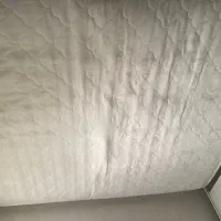 تشک تختخواب دو نفره|تشک تختخواب|تهران, پیکان شهر|دیوار