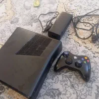 ایکس باکس 360