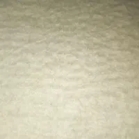 موکت