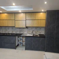 نصاب انواع کابینت نو دست دوم|خدمات پیشه و مهارت|کرج, گوهردشت|دیوار