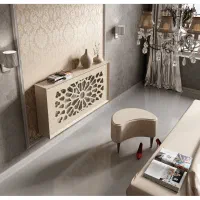 فروش کاور رادیاتور (شوفاژ) مدرن و شیک|آبگرمکن، پکیج، شوفاژ|پردیس, سیاه سنگ|دیوار