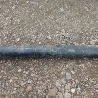 لوله پلی اتیلن|ماشین‌آلات صنعتی|پارس‌آباد, |دیوار