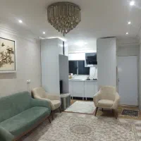 فروش خانه|فروش خانه و ویلا|رشت, قاسمیه|دیوار
