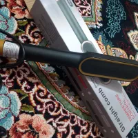 اتو مو برسی نونو