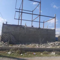 خانه ۷۵ متری ویلای