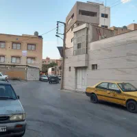 فروش خانه ویلایی دوبلکس|فروش خانه و ویلا|اصفهان, رکن الدوله شرقی|دیوار