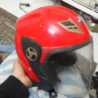 کلاه کاسکت اسپرت|دوچرخه، اسکیت، اسکوتر|مشهد, سعد آباد|دیوار