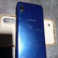 سامسونگ a10