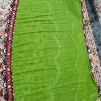 لباس مجلسی دست دوم|لباس|چابهار, |دیوار