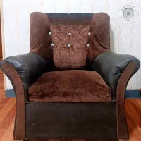 مبل ۷ نفره
