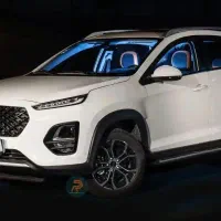 x22 پرو دنده‌ای  مدل 403