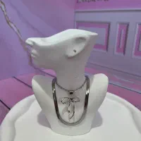 انواع اکسسوری و بدلیجات زیر ۲۰۰ هزار با بسته بندی