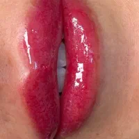 فیبروز ابرو،شیدلب،بن مژه،ریمو ابرو فقط ۵۰۰|خدمات آرایشگری و زیبایی|کرمان, |دیوار