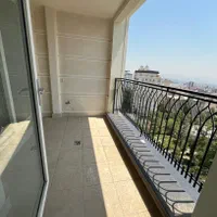 آپارتمان ۲۰۰ متری ۳ خوابه فرمانیه/ویو بدون مشرف