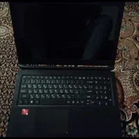 لپتاپ Acer|رایانه همراه|اردبیل, |دیوار