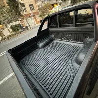 Kmc t8 1402|خودرو سواری و وانت|شهریار, شهریار|دیوار