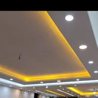 برق صنعتی و ساختمانی(گروه فنی مهندسی افق)|خدمات پیشه و مهارت|ابهر, |دیوار