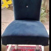 میزو صندلی ناهار خوری چهار نفره