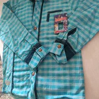 شلوار زنانه پارچه‌ای و جین|لباس|نظرآباد, نظرآباد|دیوار