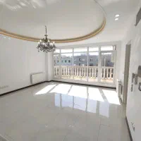 65متر2خوابه/روبنمای اصلی/سندتک برگ/فاز1اندیشه