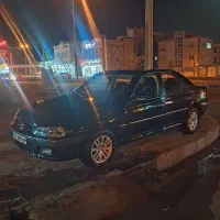 نیروکاردرکارواش