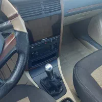 پارس سال مدل ۱۳۹۹ تمیز و لوازمی|خودرو سواری و وانت|بیرجند, |دیوار