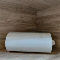 چسب|ابزارآلات|خمینی‌شهر, |دیوار