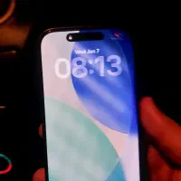 آیفون ۱۶ پرو دیزرت ۲۵۶ ریجستر درحد|موبایل|قدس, شهر‌قدس|دیوار