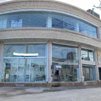 فروش-مغازه-270-متر-تجاری