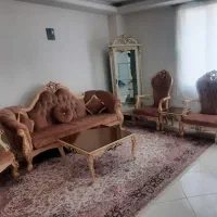 سرویس چوب مبلمان و سرویس خواب