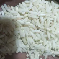 برنج درجه یک بالاترین برنج ماله خودمونه|خوردنی و آشامیدنی|قم, زنبیل آباد|دیوار