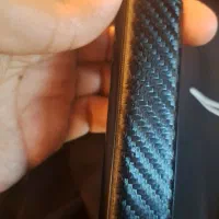 ارگاس g2 رنگ خاص|زیورآلات و اکسسوری|شاهین‌شهر, فردوسی|دیوار