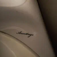 فروش توالت فرنگی حذف مبلغ قبلی ومبلغ جدید با توافق|لوازم سرویس بهداشتی|نیشابور, دارایی|دیوار