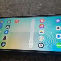 گوشی سامسونگ