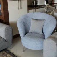 استخدام دوزنده ماهر در بهارستان
