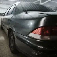 سمندx7|خودرو سواری و وانت|زاهدان, |دیوار