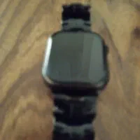 ساعت|ساعت|تربت جام, معدآباد|دیوار