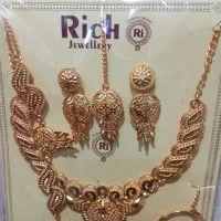 بدلیجات رنگ ثابت