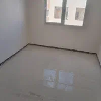 2خوابه۷۷/۵ متری ( وام خاص ) دل فاز ۶ پرند|فروش آپارتمان|پرند, فاز ۶|دیوار