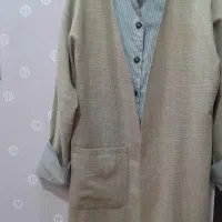 بانتو|لباس|قوچان, |دیوار