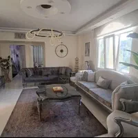 80متر سنددار/نورگیر خوش نقشه/خانم محمدجانی|فروش آپارتمان|اندیشه, |دیوار