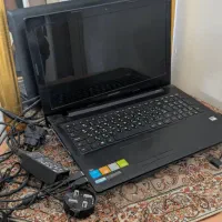 لب تاب و پیرنتر و اسکنر|رایانه همراه|تهران, آهنگ|دیوار