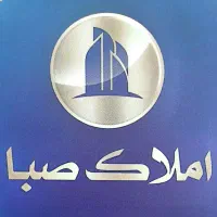 فروش-ویلایی