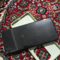 گوشی اس 20اولترا درحدنو فقط یه لکه دارد به ضمانت|موبایل|مریوان, |دیوار